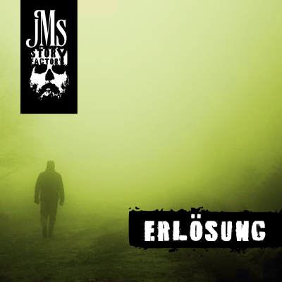 episode Erlösung artwork