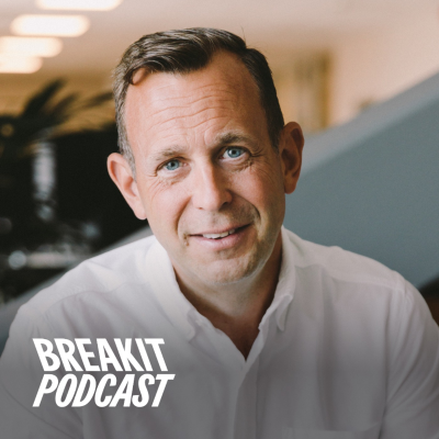 episode Tobias Lindh – så byggde han en betaljätte i Norden artwork