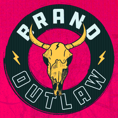 Brand Outlaw