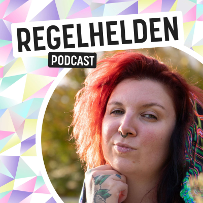 episode Je hóeft niet zichtbaar te zijn op social media (en je hebt al zeker geen mailinglijst nodig) artwork