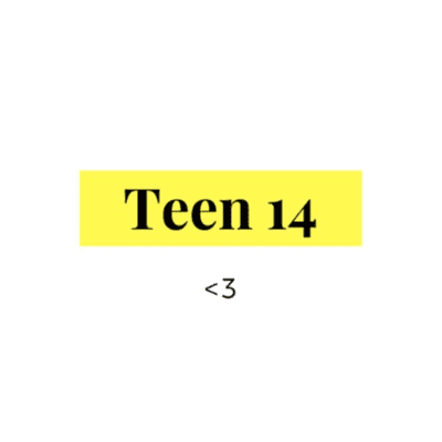 Teen14