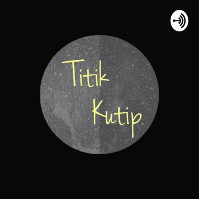 Titik kutip