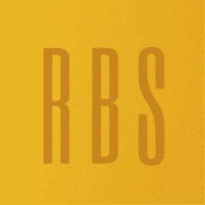 RBS Tax & Insurance Solutions