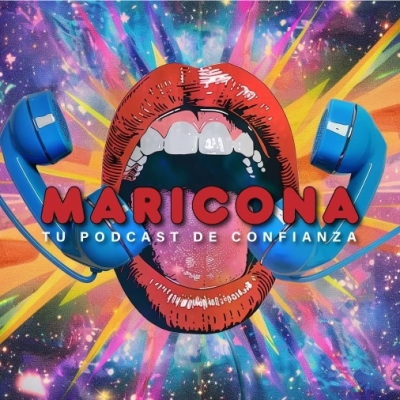 episode #140 Wladimir y el baño de parapléjicos - Episodio exclusivo para mecenas artwork