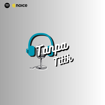 Cover image of show Tanpa Titik