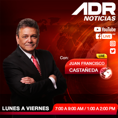 ADR NOTICIAS