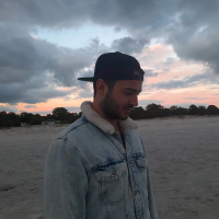 Jesse23