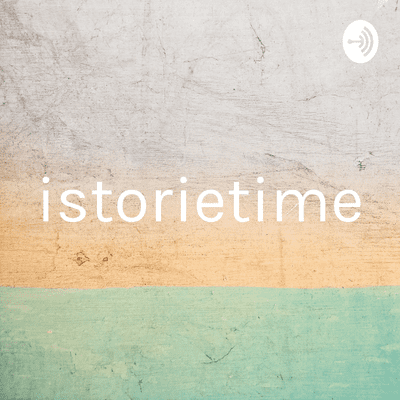 episode Historietimen (Trailer) artwork