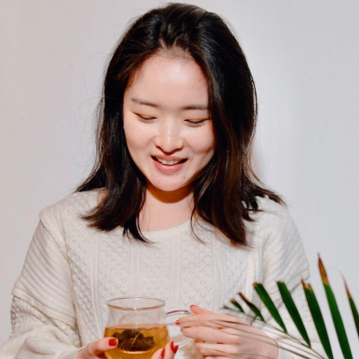 episode 169 – Beixi Jia von MIND VACATIONS – Die traditionelle asiatische Teekultur in Kombination mit einer Meditationsapp artwork