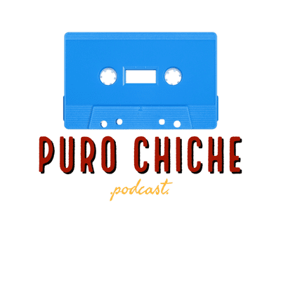 episode Puro Chiche 17| Polenta si o no? artwork