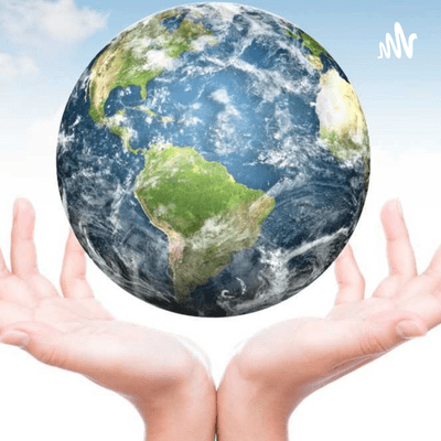 Cuidate Y Cuidas Al Mundo đ