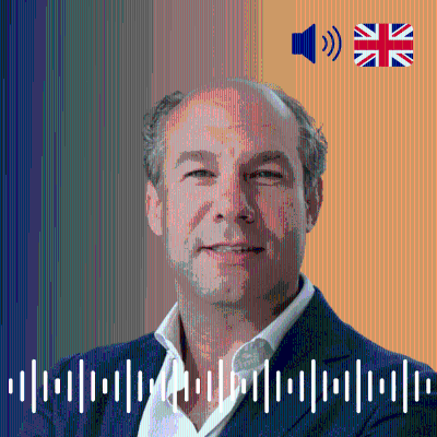 episode Control and cost savings: the role of Virtual Datarooms (VDR) artwork