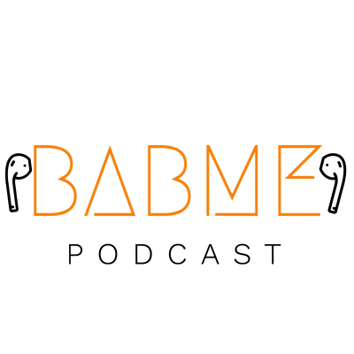 episode I Am A Real Estate Agent w/ Theodore artwork