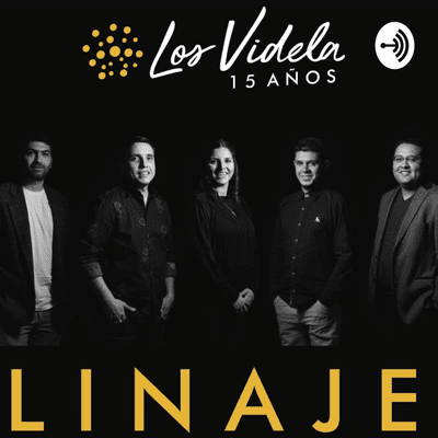 Los Videla MUSICA CUYANA Tonada Folklore Cuyo San Juan ARGENTINA