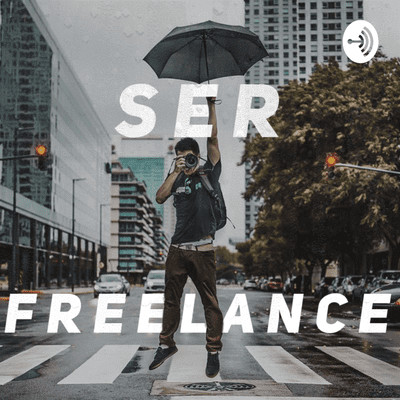 Entre creadores y freelancers