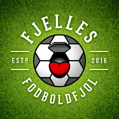 episode Fjelles Fodboldfjol #371 - Niels Nielsen & Troels Messmann: “Hvis han skal til OB, så skal han lave en ægtepagt…” artwork