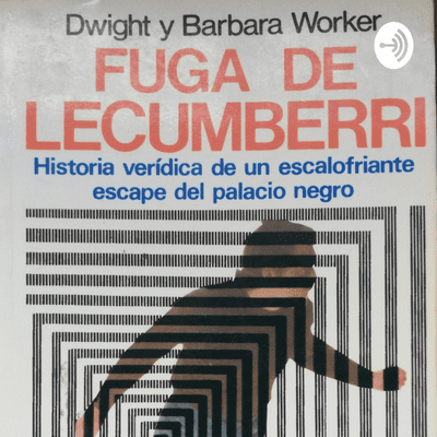 episode Capítulo 43. 16 de diciembre artwork