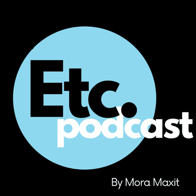 Etcétera Podcast