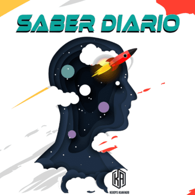 episode ¡Completencia y No competencia! artwork