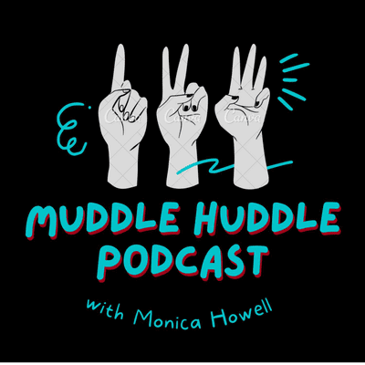 episode I Guess I Have A Podacst Now?! artwork