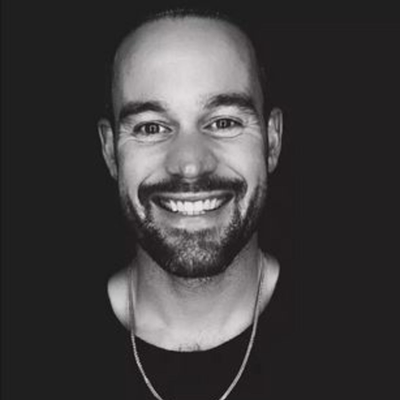 episode Mike Reeves - Coaching cannabis to success artwork