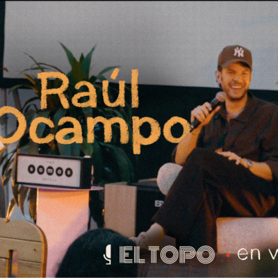 episode Despedida a un gran amor artwork