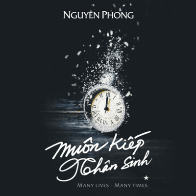 episode Phần Mở Đầu: Đài Bắc artwork
