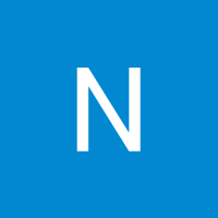 NLW91