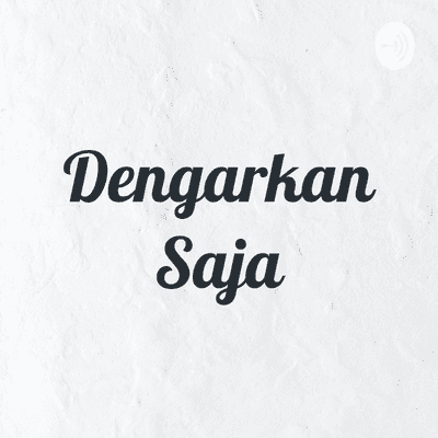episode Bersamamu... by Kurniawan Gunadi artwork
