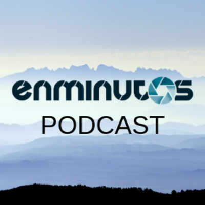 Enminutos