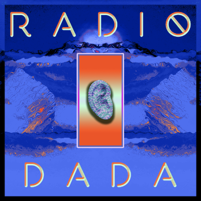 episode There Should be a Bell Here artwork