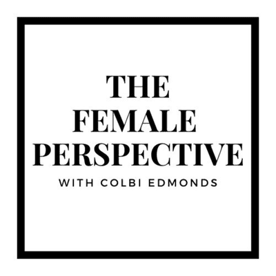 episode The Freshmen Perspective artwork