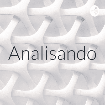 Analisando