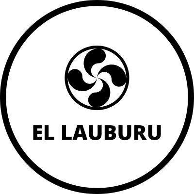 episode El origen del euskera 181119ELLAUBURU artwork