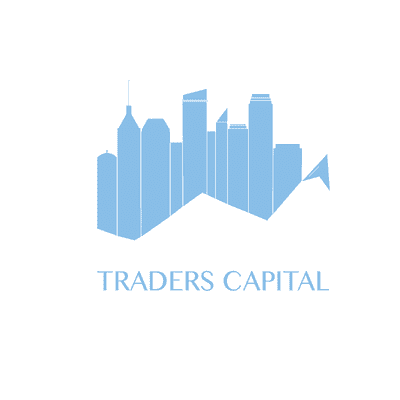 episode The $2,000 Trading Challenge - Episode ONE artwork