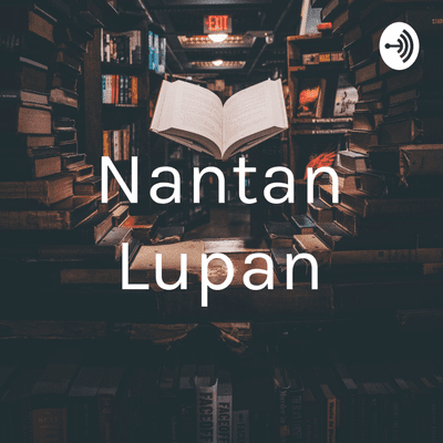 Nantan Lupan