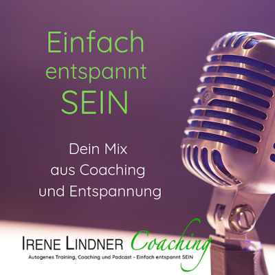 episode Folge 008 – Was hab ich davon? artwork