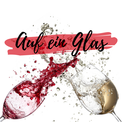 episode #42 Die Antwort auf alles - Staffelfinale artwork