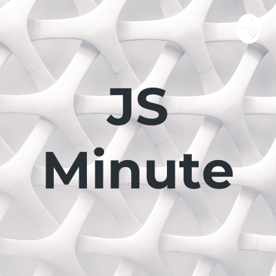 episode JS Minute 01 - HTTP/2 Push on Node, Chrome 66, Angular 6 artwork