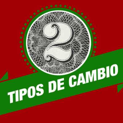 2 Tipos de Cambio