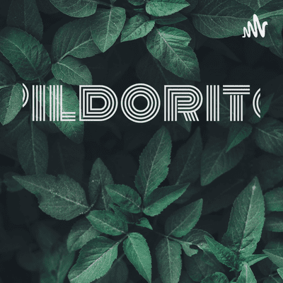 Pildorita
