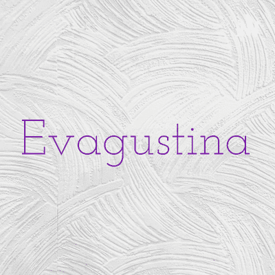 Evagustina