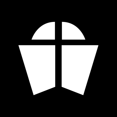 Gateway Church EPC Sermons
