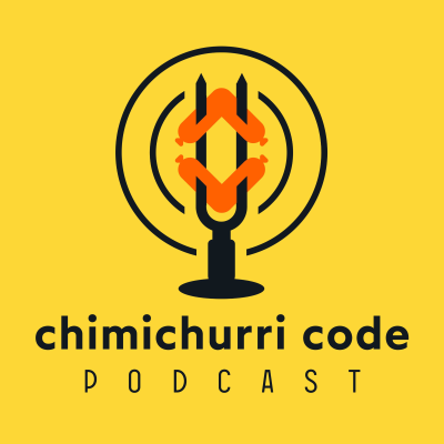 Chimichurri Code