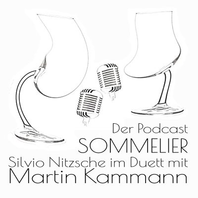 episode Martin Kammann – Der Weinmensch hinter dem Moment artwork