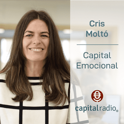 episode Capital Emocional artwork