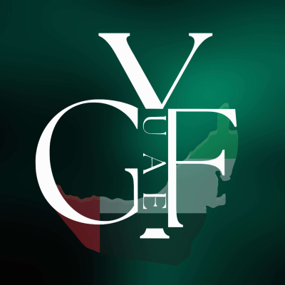 UAE Grow Your Finances