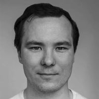 AndersBakHansen