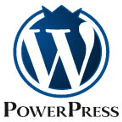 Accessible Computer Podcast