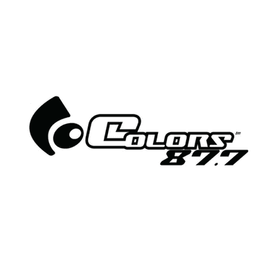Colors Radio